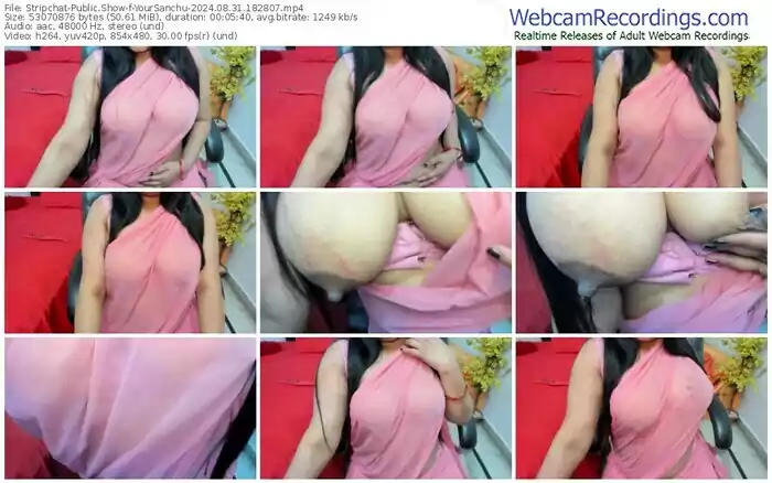 stripchat-yoursanchu-08-31-2024-18-28-07