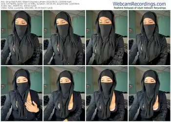 stripchat-zeynep-lahsen-08-31-2024-12-09-38