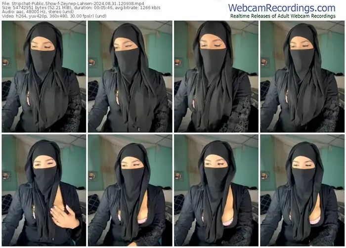 stripchat-zeynep-lahsen-08-31-2024-12-09-38