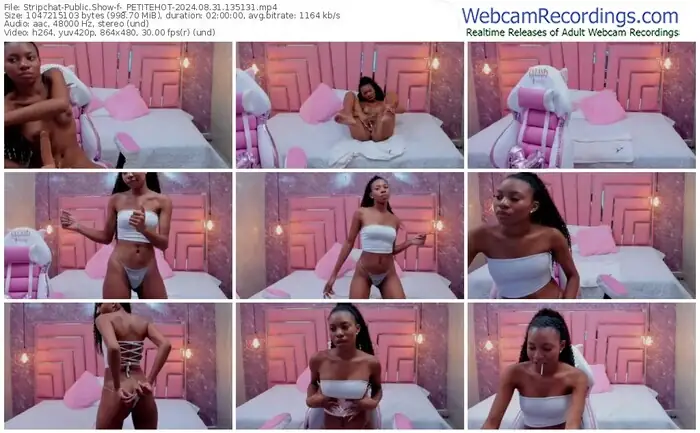 stripchat-_petitehot-08-31-2024-13-51-31