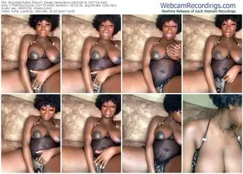 stripchat-_sweet_temptation-08-31-2024-00-57-16