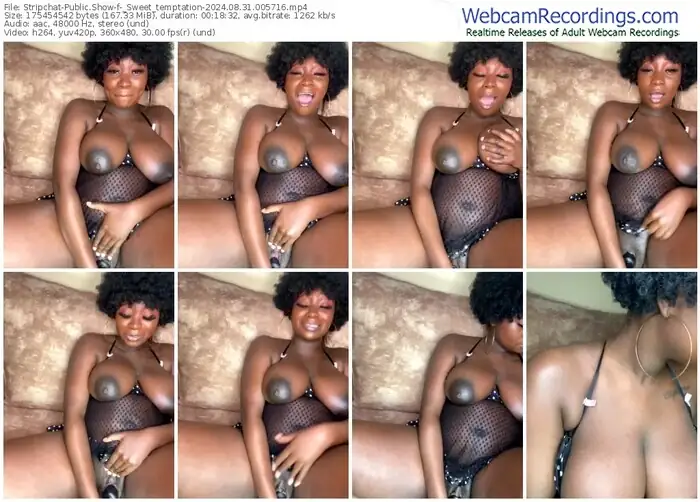 stripchat-_sweet_temptation-08-31-2024-00-57-16