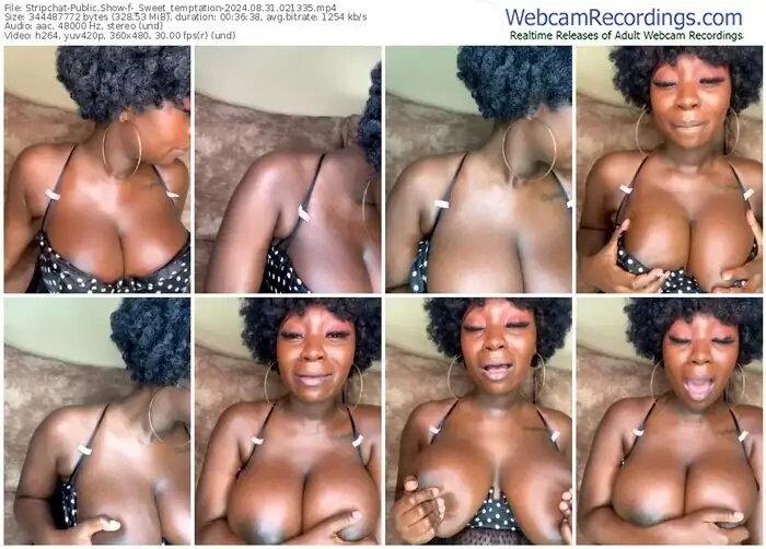 stripchat-_sweet_temptation-08-31-2024-02-13-35