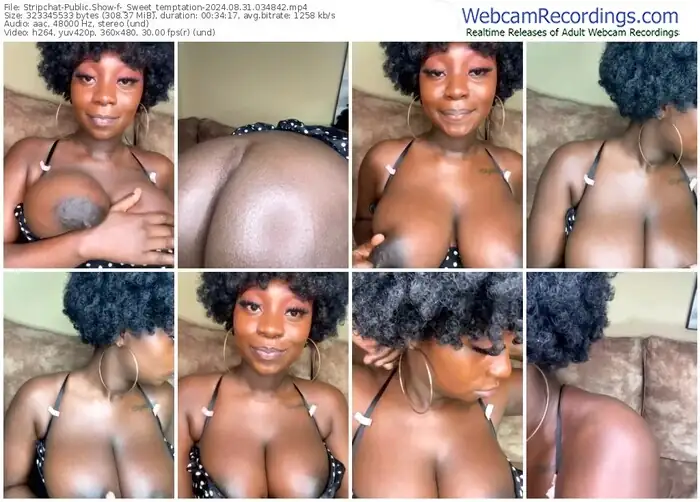 stripchat-_sweet_temptation-08-31-2024-03-48-42