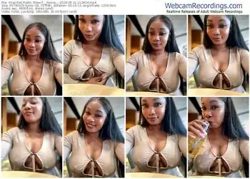 stripchat-__nessa__-08-31-2024-11-28-24