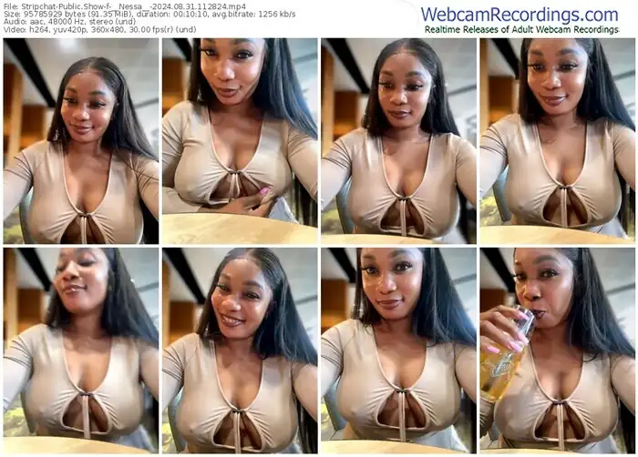 stripchat-__nessa__-08-31-2024-11-28-24