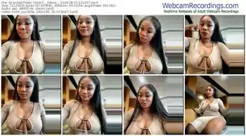 stripchat-__nessa__-08-31-2024-12-10-07