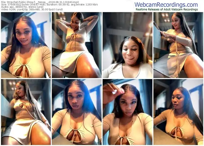 stripchat-__nessa__-08-31-2024-13-19-40