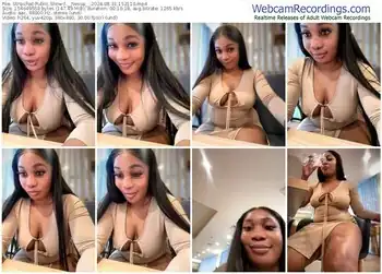 stripchat-__nessa__-08-31-2024-15-21-10