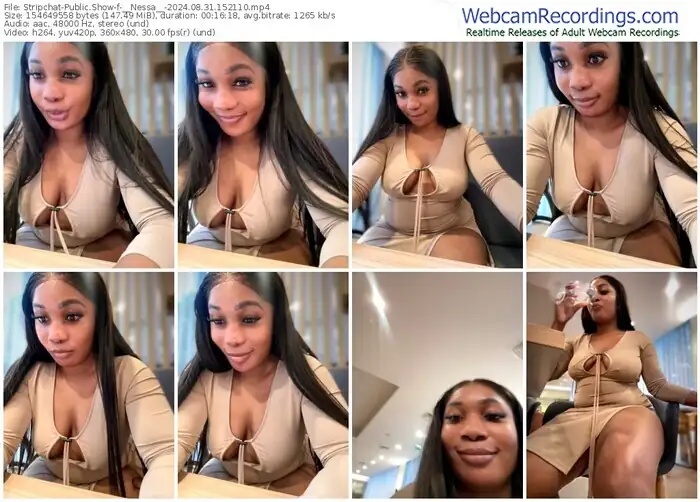 stripchat-__nessa__-08-31-2024-15-21-10