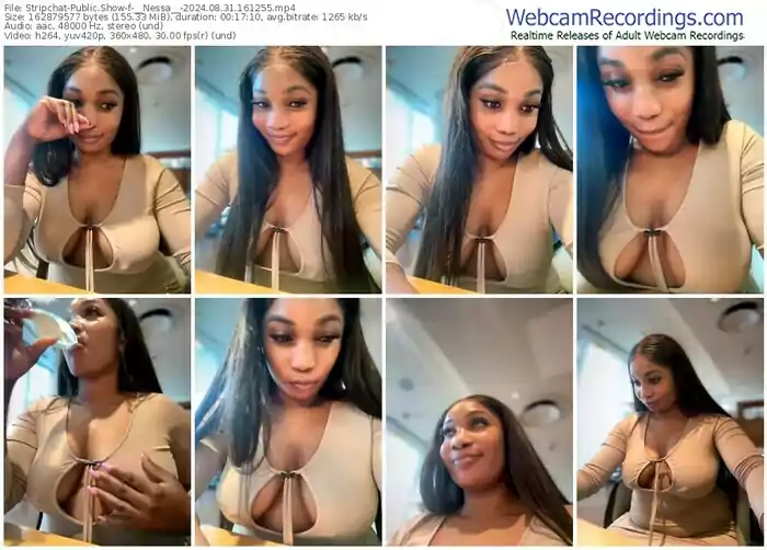 stripchat-__nessa__-08-31-2024-16-12-55