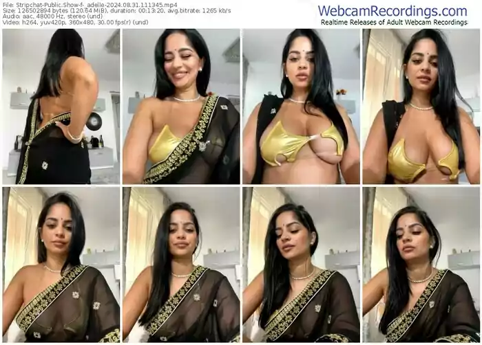stripchat-_adelle-08-31-2024-11-13-45