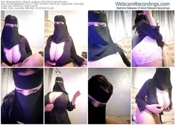 stripchat-_arabica_-08-31-2024-18-13-44