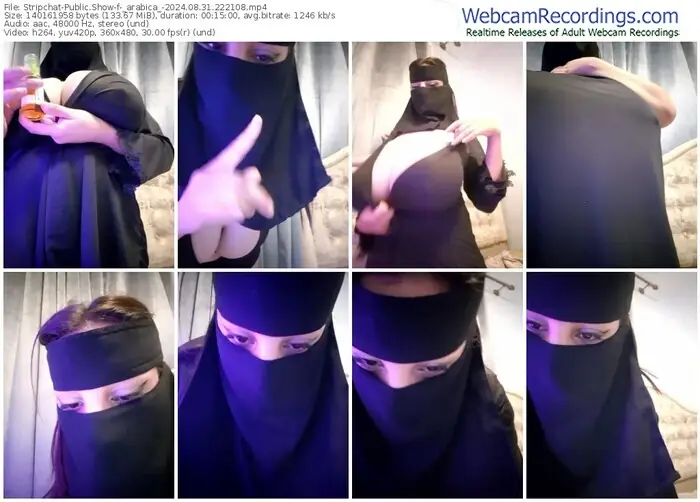 stripchat-_arabica_-08-31-2024-22-21-08