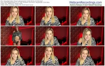 stripchat-adrianawow1-08-31-2024-01-19-30