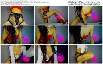 stripchat-aishahottie-08-31-2024-03-43-16