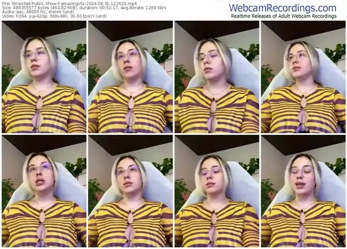 stripchat-amazingirlz-08-31-2024-12-26-23