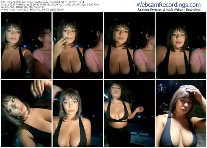 stripchat-antonella_roe-08-31-2024-02-55-31