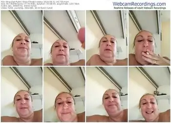 stripchat-beatricesexy-08-31-2024-14-17-30