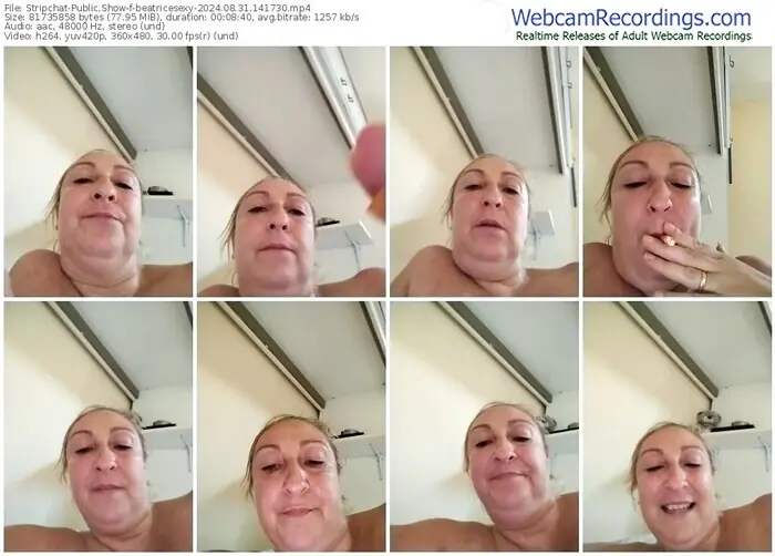 stripchat-beatricesexy-08-31-2024-14-17-30