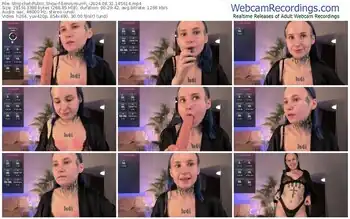 stripchat-bennymurrh_-08-31-2024-14-56-14