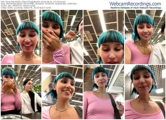 stripchat-bigbabykiki-08-31-2024-13-12-03