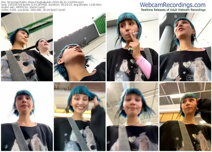 stripchat-bigbabykiki-08-31-2024-13-25-59