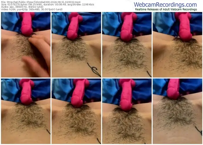 stripchat-blonda4300-08-31-2024-02-00-32
