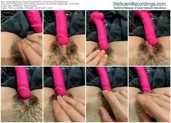 stripchat-blonda4300-08-31-2024-02-43-28