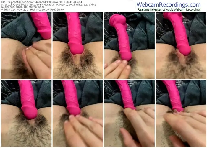 stripchat-blonda4300-08-31-2024-02-43-28