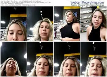 stripchat-cristal_54-08-31-2024-00-17-41