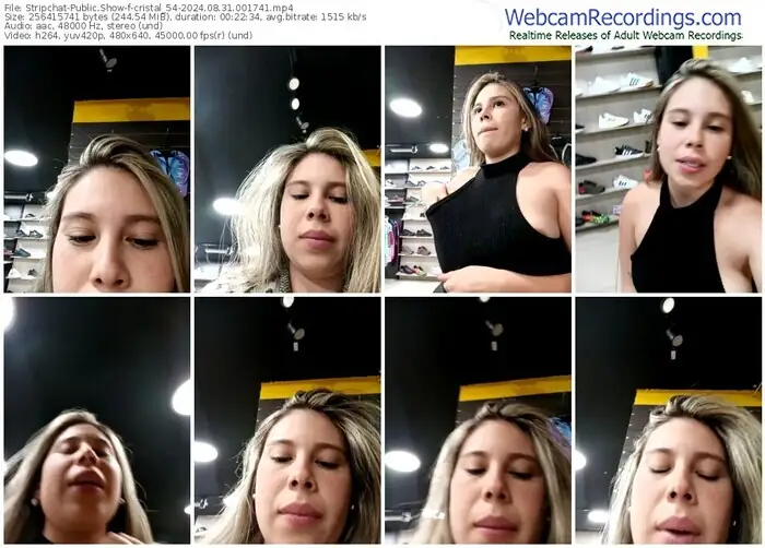 stripchat-cristal_54-08-31-2024-00-17-41