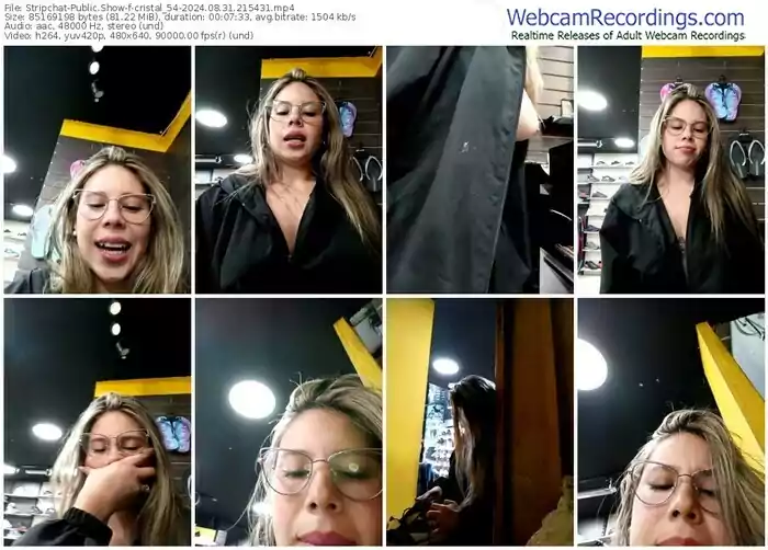 stripchat-cristal_54-08-31-2024-21-54-31