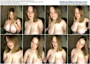 stripchat-curvy_ti-08-31-2024-09-53-59