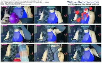 stripchat-darling_telugu-08-31-2024-20-37-32