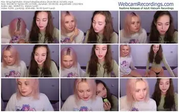 stripchat-doublecutiess-08-31-2024-02-34-51