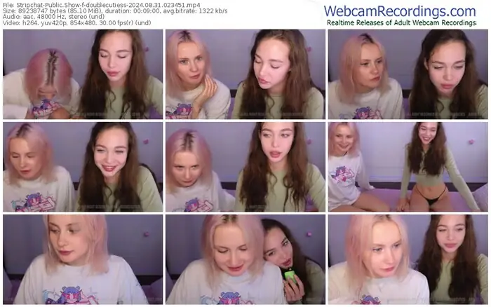 stripchat-doublecutiess-08-31-2024-02-34-51