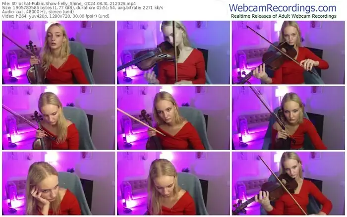 stripchat-elly_shine_-08-31-2024-21-23-26