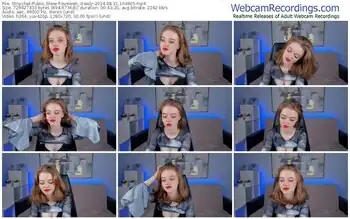 stripchat-eveleen_crawly-08-31-2024-16-46-05