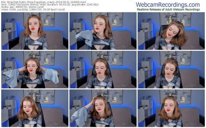 stripchat-eveleen_crawly-08-31-2024-16-46-05