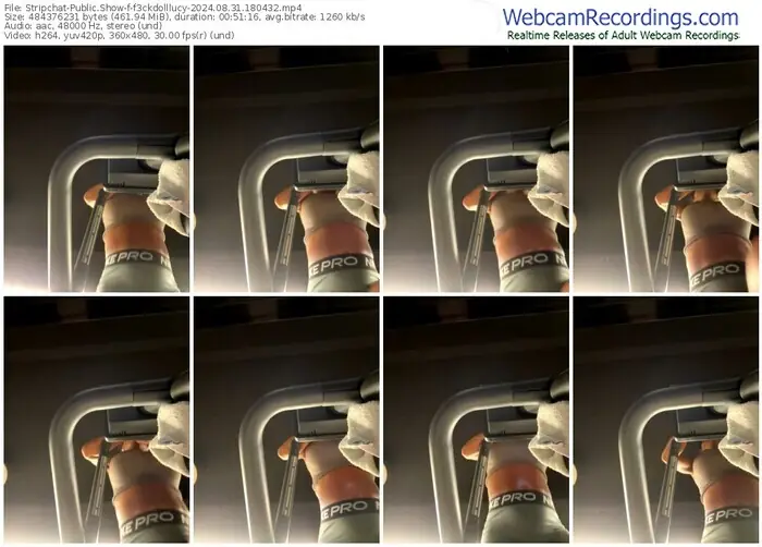 stripchat-f3ckdolllucy-08-31-2024-18-04-32