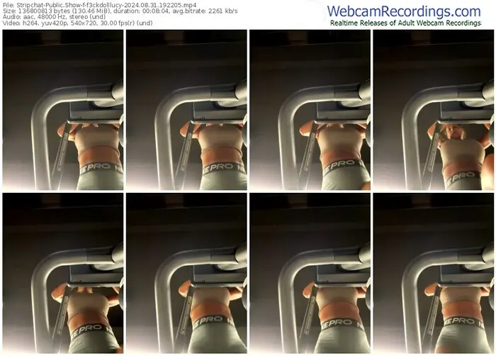 stripchat-f3ckdolllucy-08-31-2024-19-22-05