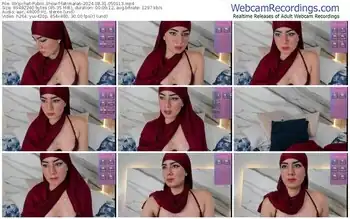 stripchat-fatimarab-08-31-2024-05-01-13