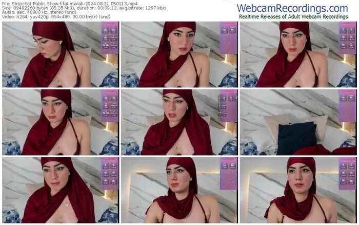 stripchat-fatimarab-08-31-2024-05-01-13