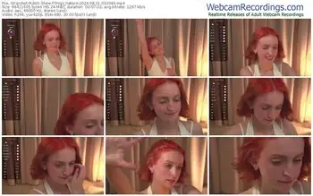 stripchat-frogs_haters-08-31-2024-03-20-40