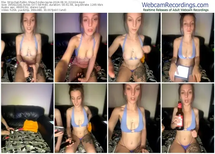 stripchat-indie-rayne-08-31-2024-22-16-24