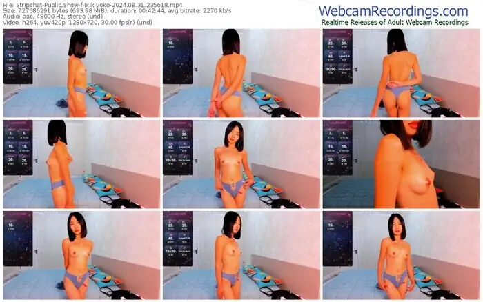stripchat-ixikiyoko-08-31-2024-23-56-18