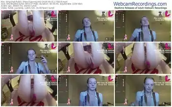 stripchat-jannis1992-08-31-2024-17-59-16