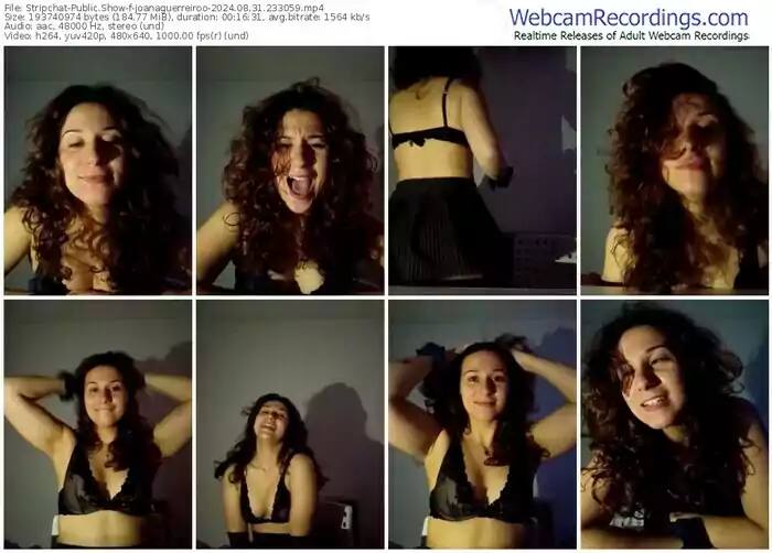 stripchat-joanaguerreiroo-08-31-2024-23-30-59