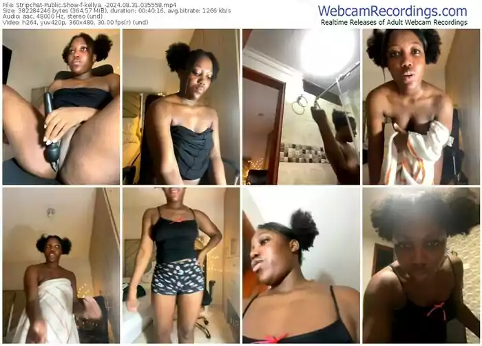 stripchat-kellya_-08-31-2024-03-55-58